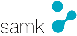 samk_logo